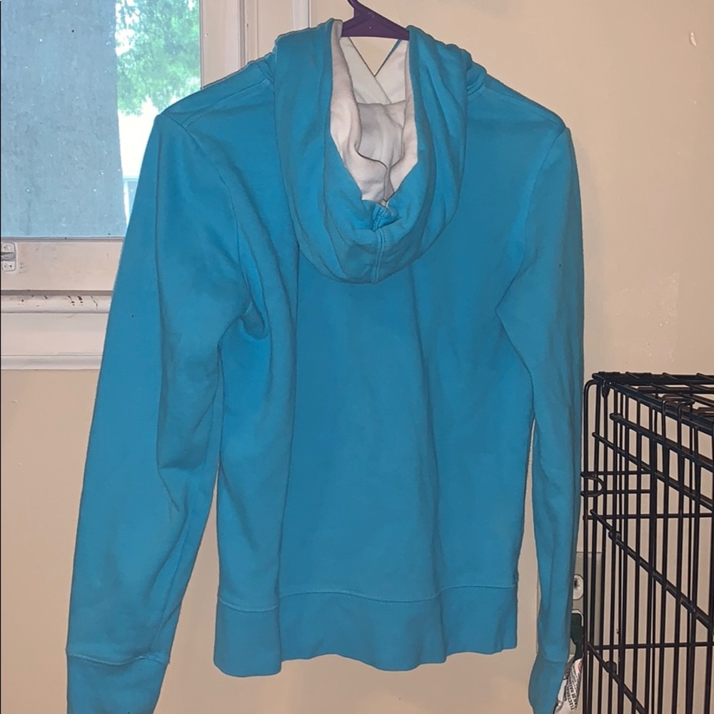 Hoodie - Picture 2 of 3